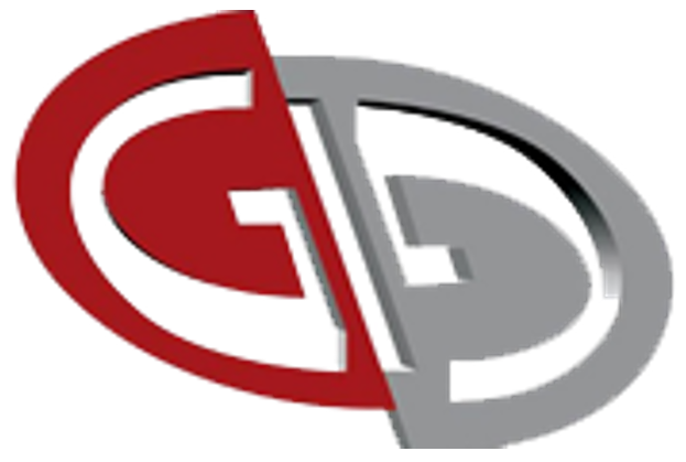 Golrang Logo